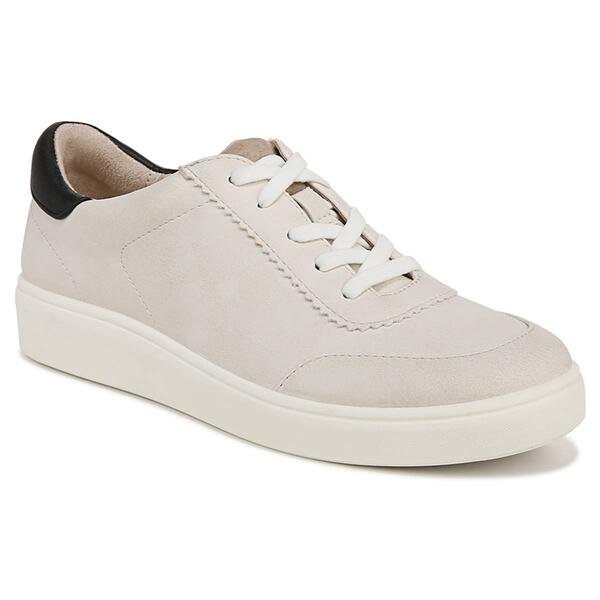 Womens LifeStride Happy Hour Fashion Sneakers - image 