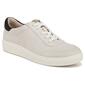 Womens LifeStride Happy Hour Fashion Sneakers - image 1