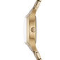Womens RELIC by Fossil Everly Gold-Tone Watch - ZR34654 - image 3