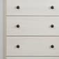 South Shore Lilak 5-Drawer Chest - image 6