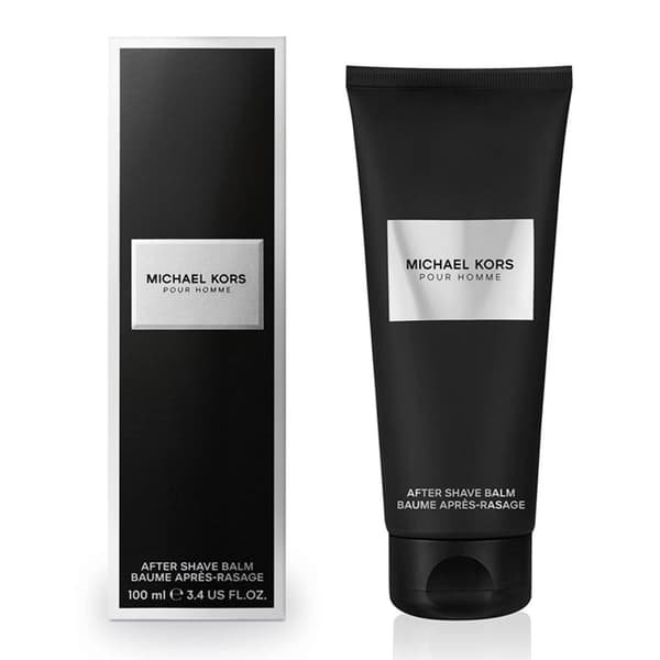 Michael Kors Pour Homme After Shave