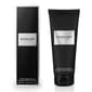 Michael Kors Pour Homme After Shave - image 2