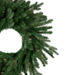 Northlight Real Touch™ Pre-Lit Grande Spruce Christmas Wreath - image 4