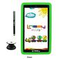Kids Linsay 7in. Quad Core Tablet with Backpack - image 8