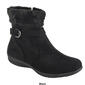 Womens Judith&#8482; Rosey 3 Ankle Boots - image 6