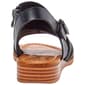 Womens Blowfish Aspire Slingback Sandals - image 3