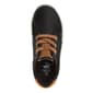 Boys Beverly Hills Polo Club® Casual Lace Up Fashion Sneakers - image 4