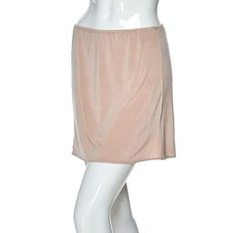 Womens Jones New York Plain Half Slip 620116