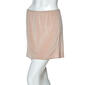 Womens Jones New York Plain Half Slip 620116 - image 1