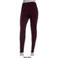 Womens Starting Point Soft Touch Performance Leggings - image 3