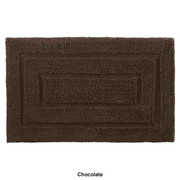 Cassadecor Signature Cotton Bathrug - Large