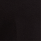 Plus Size Alfred Dunner Barcelona Ponte Knit Short Length Pants - image 6