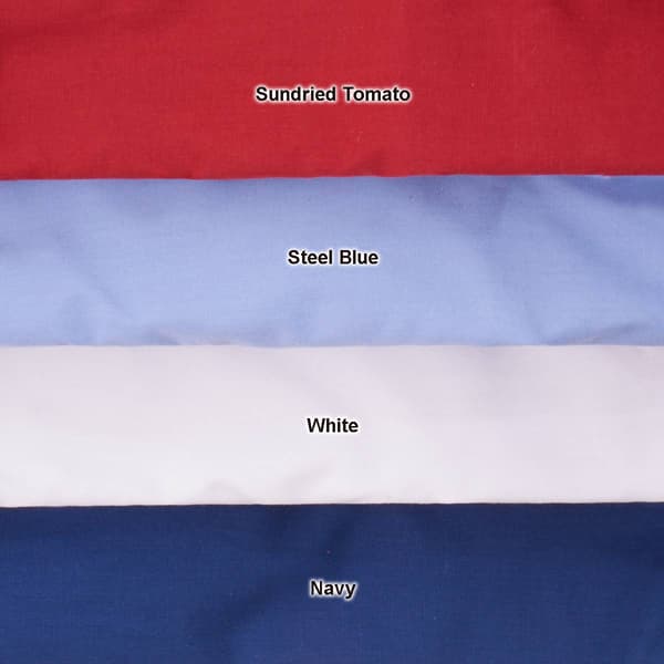 Mens Preswick & Moore Slim Fit Dress Shirt