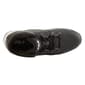 Mens Fila Sweeper 22SS Athletic Sneakers - image 4