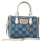 Juicy Couture Miss Independent Satchel - image 1