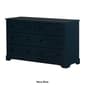 South Shore Hazen 6-Drawer Dresser - image 9