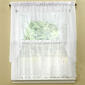 Hopewell Lace Kitchen Curtains - image 1
