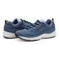 Womens Easy Spirit Romy Athletic Walking Sneakers - image 6
