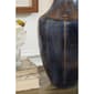 Signature Design by Ashley Distressed Metal Table Lamp - image 2