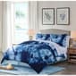 Ocean Pacific&#40;R&#41; Shibori Comforter Set - image 1