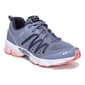 Womens Ryka Ult Form Athletic Sneakers - image 8