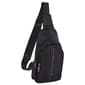 Nylon Sling Bag - image 1