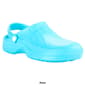 Womens Ella & Joy Unlined Clog - image 6