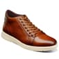 Mens Stacy Adams Harlow Fashion Shoes - image 1