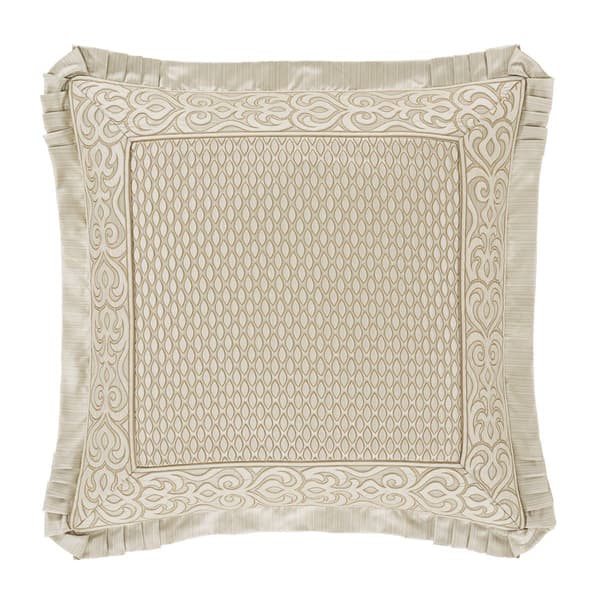 J. Queen New York Lazlo Bedding Collection