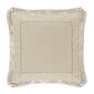 J. Queen New York Lazlo Bedding Collection