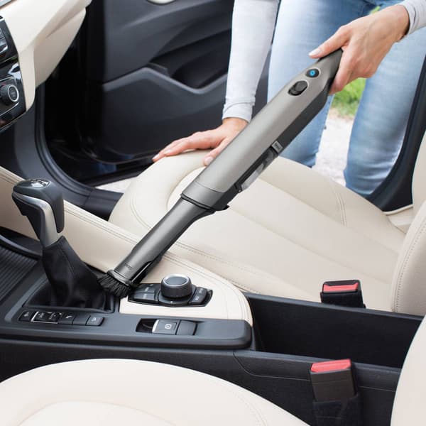 Shark&#174; ION W1 Cord-Free Handheld Vacuum - WV201
