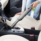 Shark&#174; ION W1 Cord-Free Handheld Vacuum - WV201 - image 5