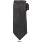 Mens John Henry® Lock Solid Tie - image 7