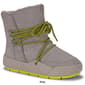 Womens BareTraps&#174; Desha Lace Up Ankle Winter Boots - image 7