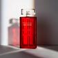 Elizabeth Arden Red Door Eau de Toilette - image 3
