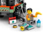 LEGO&#174; CITY Off-Road 4x4 Mountain Truck - image 5