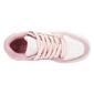 Womens Olivia Miller Stars Fashion Sneakers - image 7