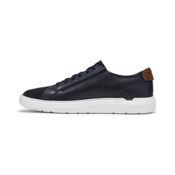 Mens Clarks® Flexwell Lace Fashion Sneakers