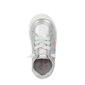 Little Girls Blowfish Malibu Aurora-T Fashion Sneakers - image 4