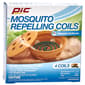 Mosquito Repellant Coils - image 1
