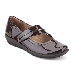 Womens Easy Spirit Aranza Flats
