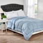 London Fog Down Alternative Comforter - image 1
