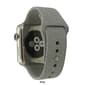 Womens Olivia Pratt™ Engraved Apple Watch Band - 8844E - image 4