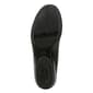 Womens LifeStride Ivonne Loafers - image 5