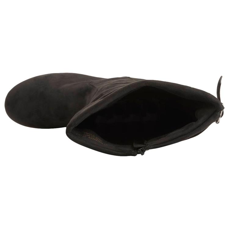 Womens New @titude® Sabreen Tall Boots