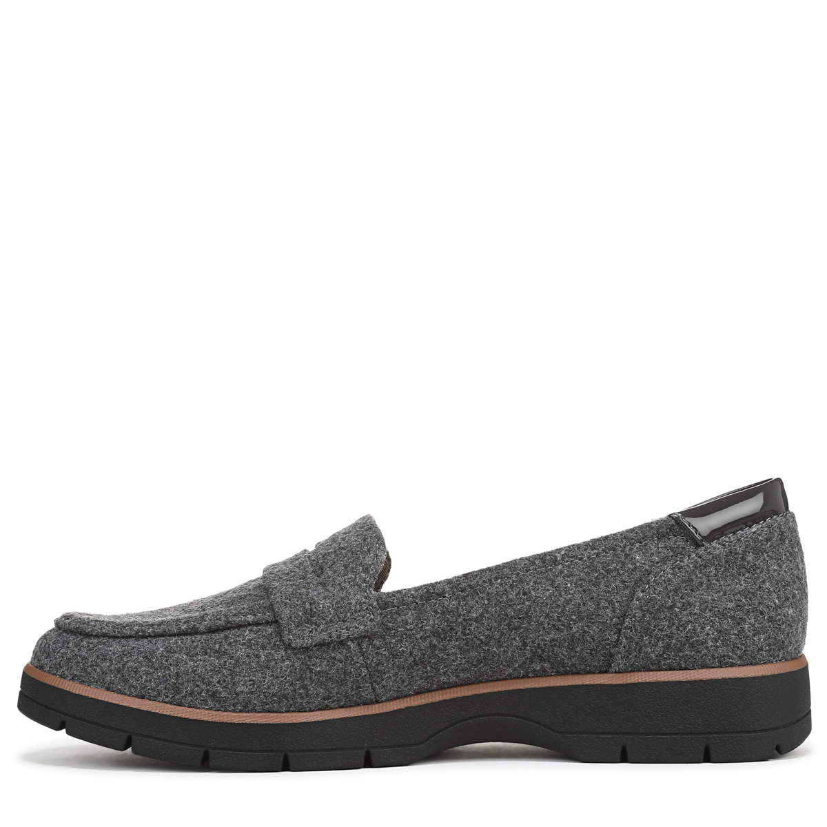 Womens Dr. Scholl's Nice Day Loafers