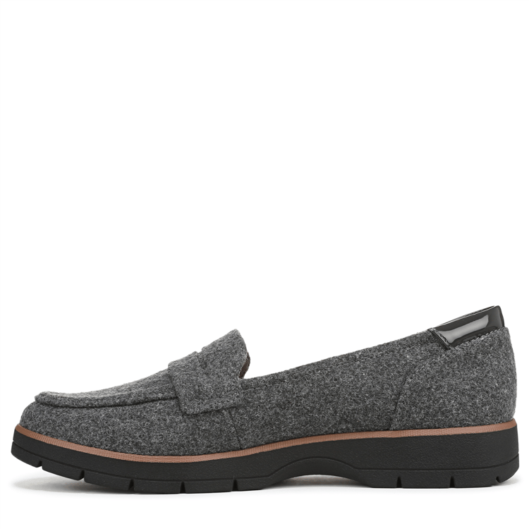 Womens Dr. Scholl's Nice Day Loafers
