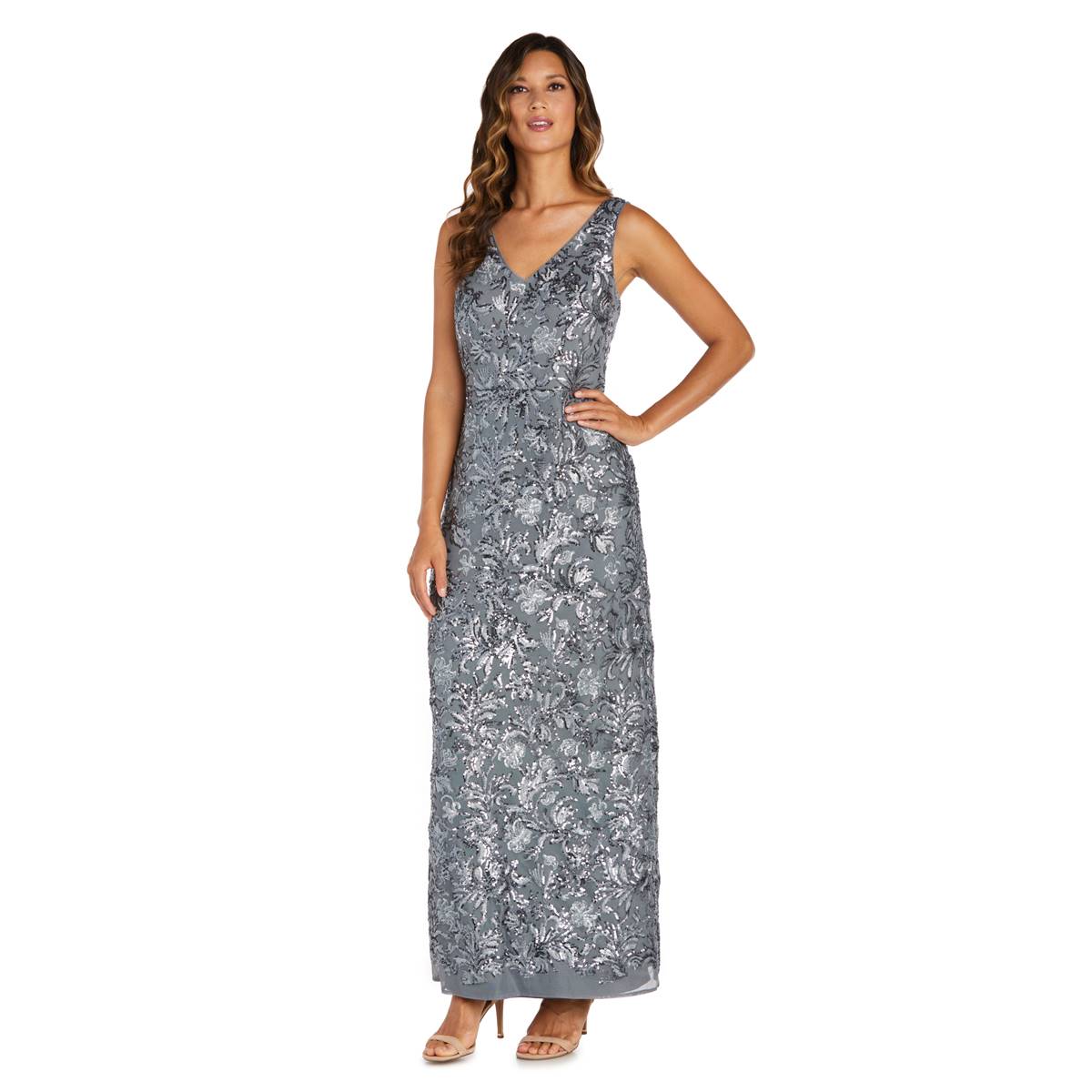 boscov s cocktail dresses