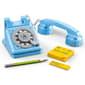 LEGO® Creator 3in1 Retro Telephone - image 3