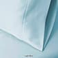 Superior 2pc. 530TC Egyptian Cotton Solid Pillowcase Set - image 8